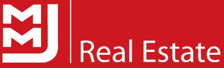 MMJ-Real-Estate-logo